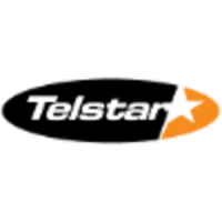 Telstar sorts and Fashion logo, Telstar sorts and Fashion contact details