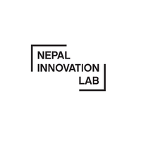 Nepal Innovation Lab logo, Nepal Innovation Lab contact details