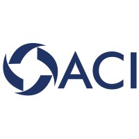 ACI INDUSTRIE logo, ACI INDUSTRIE contact details