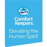 Comfort Keepers In Home Care CT Shoreline logo, Comfort Keepers In Home Care CT Shoreline contact details