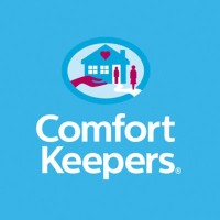 Comfort Keepers Central CT logo, Comfort Keepers Central CT contact details