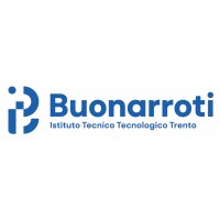 ITT Buonarroti Trento logo, ITT Buonarroti Trento contact details