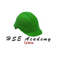 HSE Academy Online logo, HSE Academy Online contact details