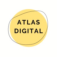 Atlas Digital | Content Marketing logo, Atlas Digital | Content Marketing contact details