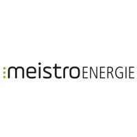 meistro ENERGIE GmbH logo, meistro ENERGIE GmbH contact details