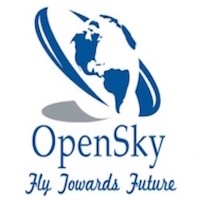 Open Sky Consultants logo, Open Sky Consultants contact details