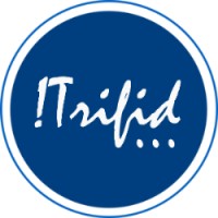 Itrifid Private Limited logo, Itrifid Private Limited contact details