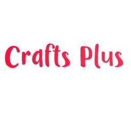 Crafts Plus Inc. logo, Crafts Plus Inc. contact details