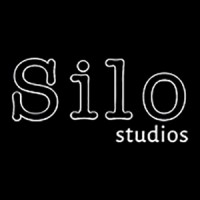 Silo Studios logo, Silo Studios contact details