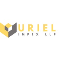 Uriel Impex LLP logo, Uriel Impex LLP contact details