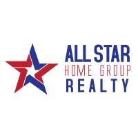 All Star Home Group Realty logo, All Star Home Group Realty contact details