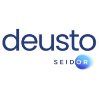 Deusto Sistemas logo, Deusto Sistemas contact details