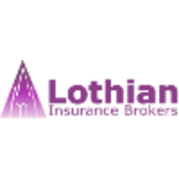 Lothian Insurance Brokers Ltd logo, Lothian Insurance Brokers Ltd contact details