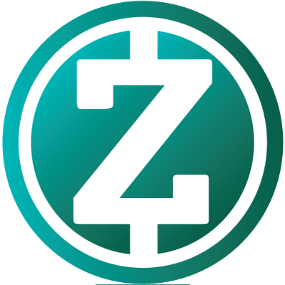 Zave App logo, Zave App contact details