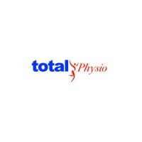 TotalPhysio@Wheelton logo, TotalPhysio@Wheelton contact details