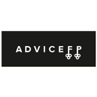 Advice Financial Planning logo, Advice Financial Planning contact details