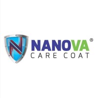 Nanova Care Coat logo, Nanova Care Coat contact details