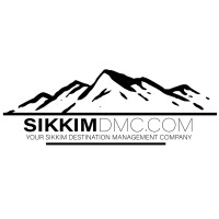 Sikkim DMC logo, Sikkim DMC contact details