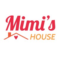 Mimi's House logo, Mimi's House contact details