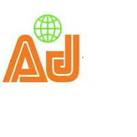 Adroit Jobs logo, Adroit Jobs contact details