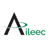 Aileec logo, Aileec contact details