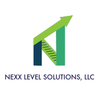 Nexx Level Solutions logo, Nexx Level Solutions contact details