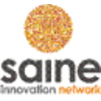 South African Innovation Network (SAINe) logo, South African Innovation Network (SAINe) contact details