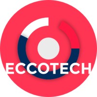 Eccotech logo, Eccotech contact details