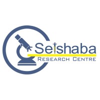 SETSHABA RESEARCH CENTRE logo, SETSHABA RESEARCH CENTRE contact details