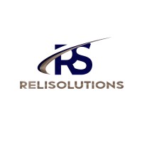 Reli Solutions logo, Reli Solutions contact details