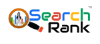 Search Rank India logo, Search Rank India contact details