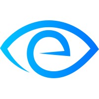 Expovision logo, Expovision contact details