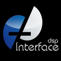 dsp-interface logo, dsp-interface contact details