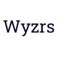 Wyzrs.com logo, Wyzrs.com contact details