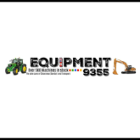 Equipment9355.com logo, Equipment9355.com contact details