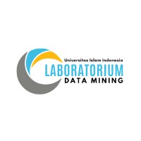 Data Mining Laboratory logo, Data Mining Laboratory contact details