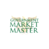 Government Market Master Continuing Professional Education logo, Government Market Master Continuing Professional Education contact details