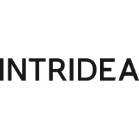 INTRIDEA Inc. logo, INTRIDEA Inc. contact details