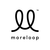 Moreloop logo, Moreloop contact details