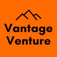 Vantage Venture logo, Vantage Venture contact details