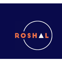 Roshal Space Consultants logo, Roshal Space Consultants contact details