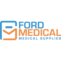 Ford Medical, LLC logo, Ford Medical, LLC contact details