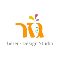 Carrot - Design Studio logo, Carrot - Design Studio contact details