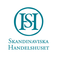 Skandinaviska Handelshuset logo, Skandinaviska Handelshuset contact details