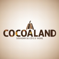 Cocoaland Industry Sdn Bhd logo, Cocoaland Industry Sdn Bhd contact details