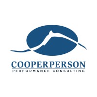 Cooperperson Performance Consulting logo, Cooperperson Performance Consulting contact details