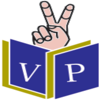 Victorious Publishers (India) logo, Victorious Publishers (India) contact details