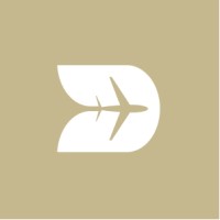 Deutz Executive Aviation logo, Deutz Executive Aviation contact details