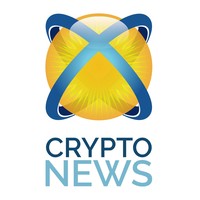 Новости криптовалют | CryptoNews.one logo, Новости криптовалют | CryptoNews.one contact details