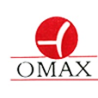 Omax Office Equipments - India logo, Omax Office Equipments - India contact details